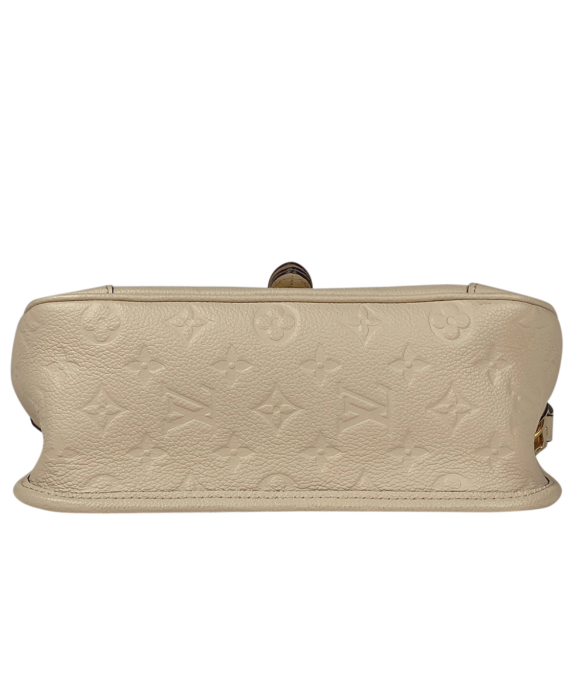 LOUIS VUITTON DIANE